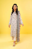 Nishat Linen 42302090 Freedom To Buy