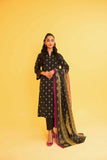 Nishat Linen 42302091 Freedom To Buy