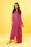 Nishat Linen 42302092 Freedom To Buy
