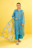 Nishat Linen 42302093 Freedom To Buy