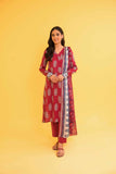 Nishat Linen 42302094 Freedom To Buy