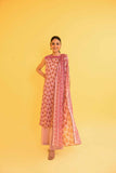 Nishat Linen 42302095 Freedom To Buy