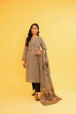 Nishat Linen 42302096 Freedom To Buy
