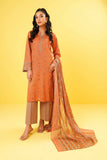 Nishat Linen 42302097 Freedom To Buy