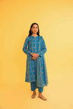 Nishat Linen 42302098 Freedom To Buy