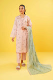 Nishat Linen 42302099 Freedom To Buy