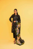 Nishat Linen 42302100 Freedom To Buy