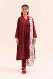 Nishat Linen 42302141 Eid Rung Freedom To Buy Collection