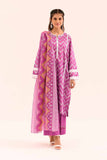 Nishat Linen 42302142 Eid Rung Freedom To Buy Collection