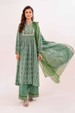 Nishat Linen 42302143 Eid Rung Freedom To Buy Collection