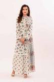 Nishat Linen 42302144 Eid Rung Freedom To Buy Collection