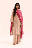 Nishat Linen 42302145 Eid Rung Freedom To Buy Collection