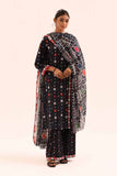 Nishat Linen 42302146 Eid Rung Freedom To Buy Collection
