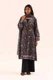 Nishat Linen 42302147 Eid Rung Freedom To Buy Collection