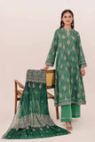 Nishat Linen 42302151 Eid Rung Freedom To Buy Collection