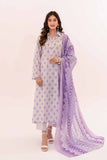 Nishat Linen 42302156 Eid Rung Freedom To Buy Collection