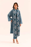 Nishat Linen 42302157 Eid Rung Freedom To Buy Collection