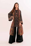 Nishat Linen 42302159 Eid Rung Freedom To Buy Collection