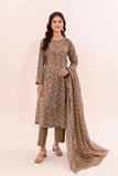 Nishat Linen 42302160 Eid Rung Freedom To Buy Collection