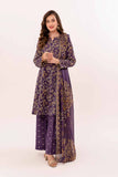 Nishat Linen 42302161 Eid Rung Freedom To Buy Collection