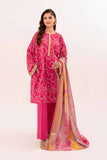 Nishat Linen 42302162 Eid Rung Freedom To Buy Collection