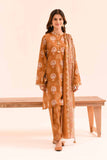 Nishat Linen 42302165 Eid Rung Freedom To Buy Collection