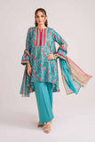 Nishat Linen 42302166 Eid Rung Freedom To Buy Collection