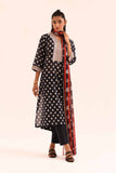Nishat Linen 42302167 Eid Rung Freedom To Buy Collection