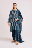 Nishat Linen 42302168 Eid Rung Freedom To Buy Collection