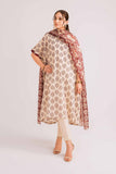 Nishat Linen 42302170 Eid Rung Freedom To Buy Collection