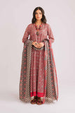 Nishat Linen 42302171 Eid Rung Freedom To Buy Collection