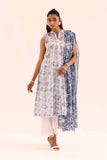 Nishat Linen 42302172 Eid Rung Freedom To Buy Collection