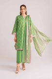 Nishat Linen 42302173 Eid Rung Freedom To Buy Collection