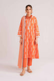 Nishat Linen 42302174 Eid Rung Freedom To Buy Collection