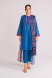 Nishat Linen 42302175 Eid Rung Freedom To Buy Collection