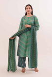 Nishat Linen 42302176 Eid Rung Freedom To Buy Collection