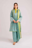 Nishat Linen 42302178 Eid Rung Freedom To Buy Collection