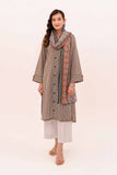Nishat Linen 42302179 Eid Rung Freedom To Buy Collection