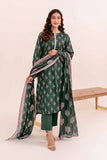 Nishat Linen 42302180 Eid Rung Freedom To Buy Collection