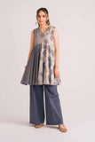 Nishat Linen 42302251 Eid Rung Freedom To Buy Collection