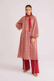 Nishat Linen 42302252 Eid Rung Freedom To Buy Collection