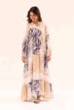 Nishat Linen 42302253 Eid Rung Freedom To Buy Collection