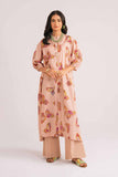 Nishat Linen 42302257 Eid Rung Freedom To Buy Collection