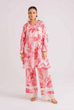 Nishat Linen 42302258 Eid Rung Freedom To Buy Collection