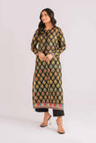Nishat Linen 42302260 Eid Rung Freedom To Buy Collection