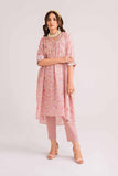 Nishat Linen 42302261 Eid Rung Freedom To Buy Collection