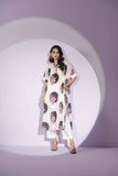 Nishat Linen 42302262 Freedom To Buy