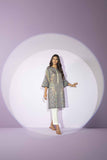 Nishat Linen 42302263 Freedom To Buy