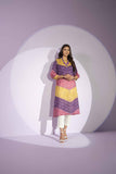 Nishat Linen 42302264 Freedom To Buy
