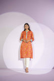 Nishat Linen 42302265 Freedom To Buy